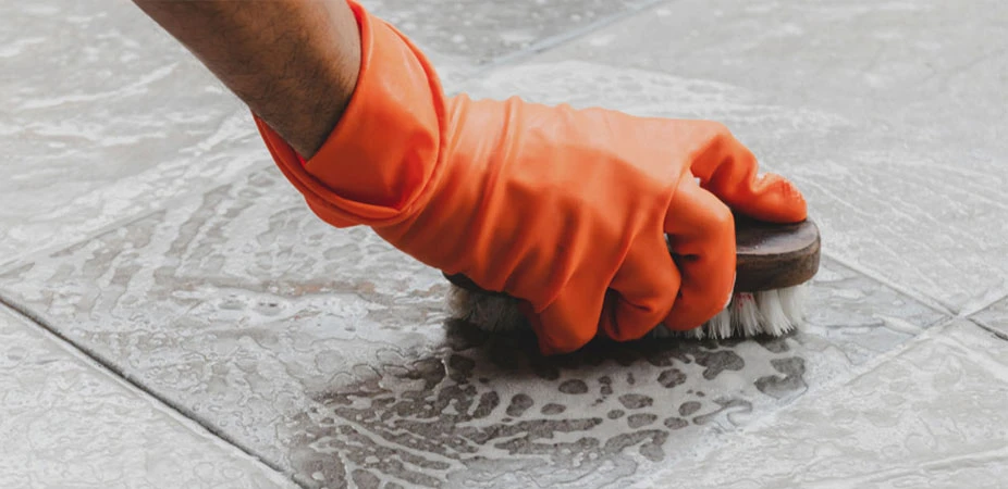 sulfamic-acid-for-cleaning-tiles